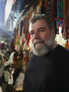 Service : montage de meubles Service : montage de meubles